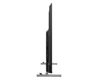 HISENSE 65U6KQ MiniLED 4K Dolby Vision Dolby Atmos VIDAA - 1226291 - zdjęcie 5